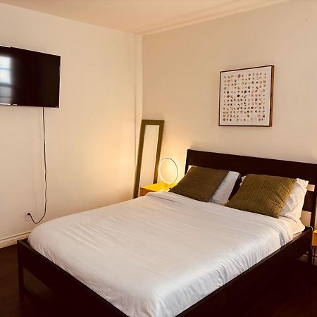 Gorgeous 2Bed In Century City Los Angeles Exteriör bild