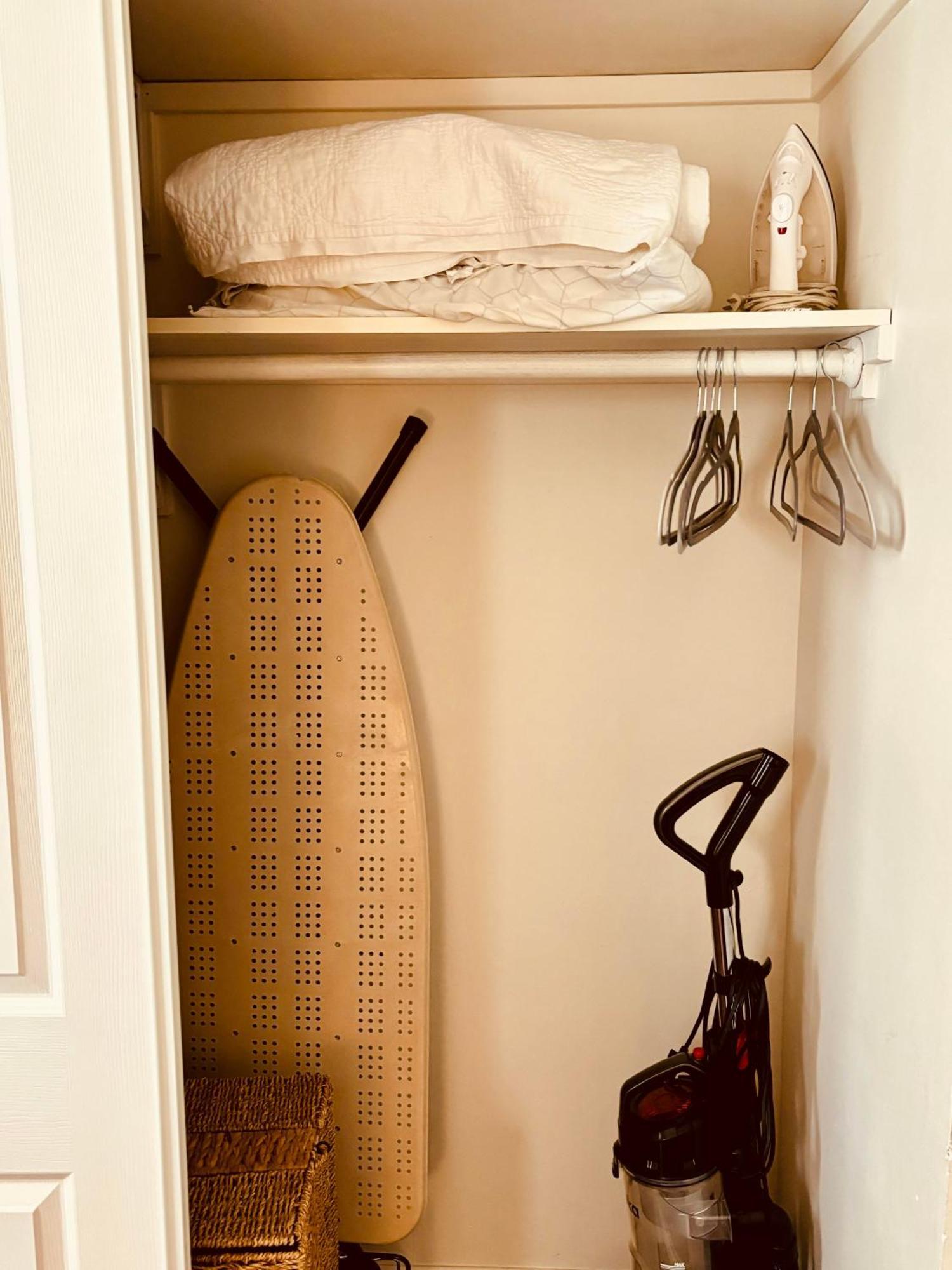Gorgeous 2Bed In Century City Los Angeles Exteriör bild